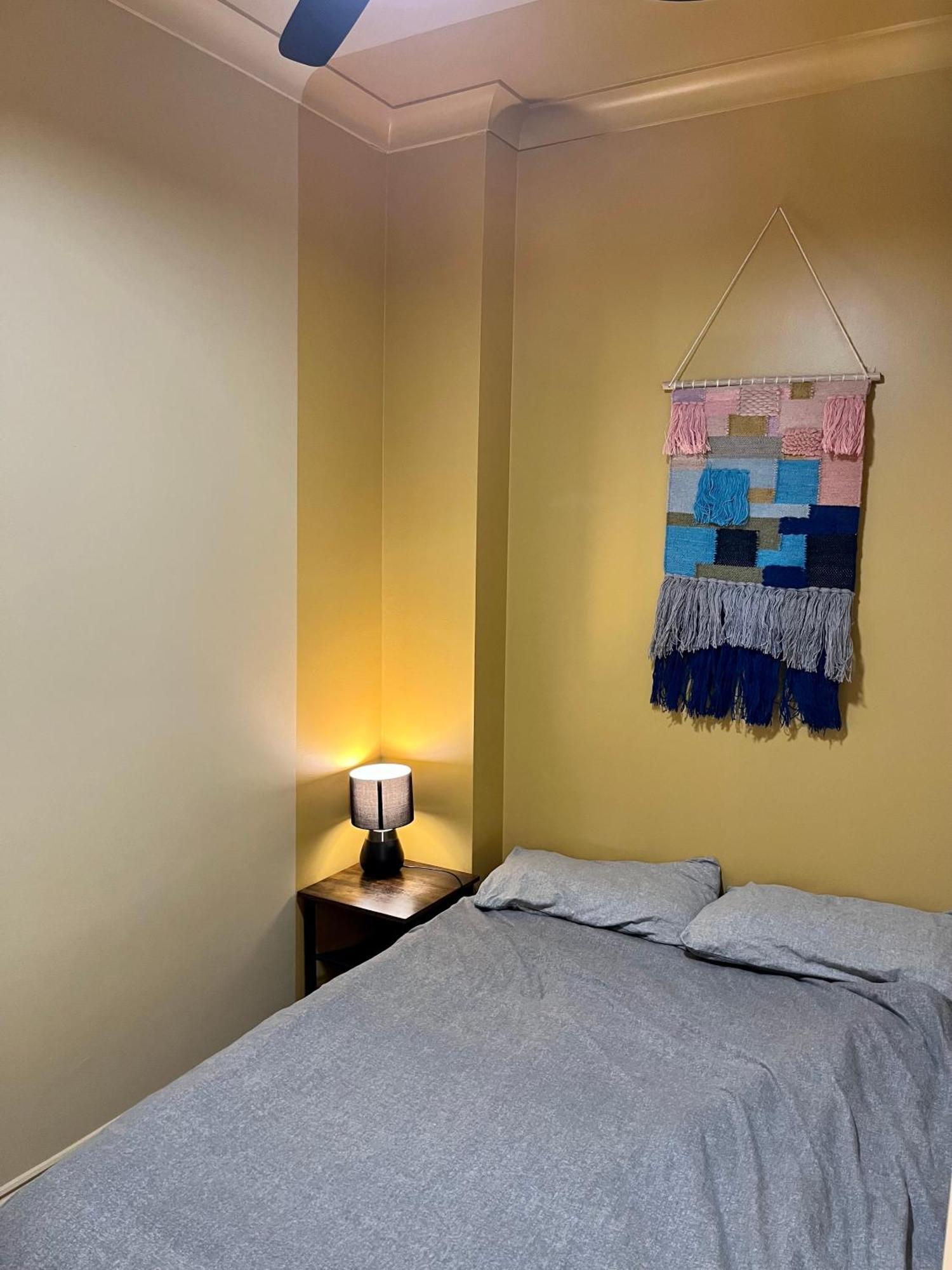 Mad Monkey Hostel Coogee Beach Randwick Экстерьер фото