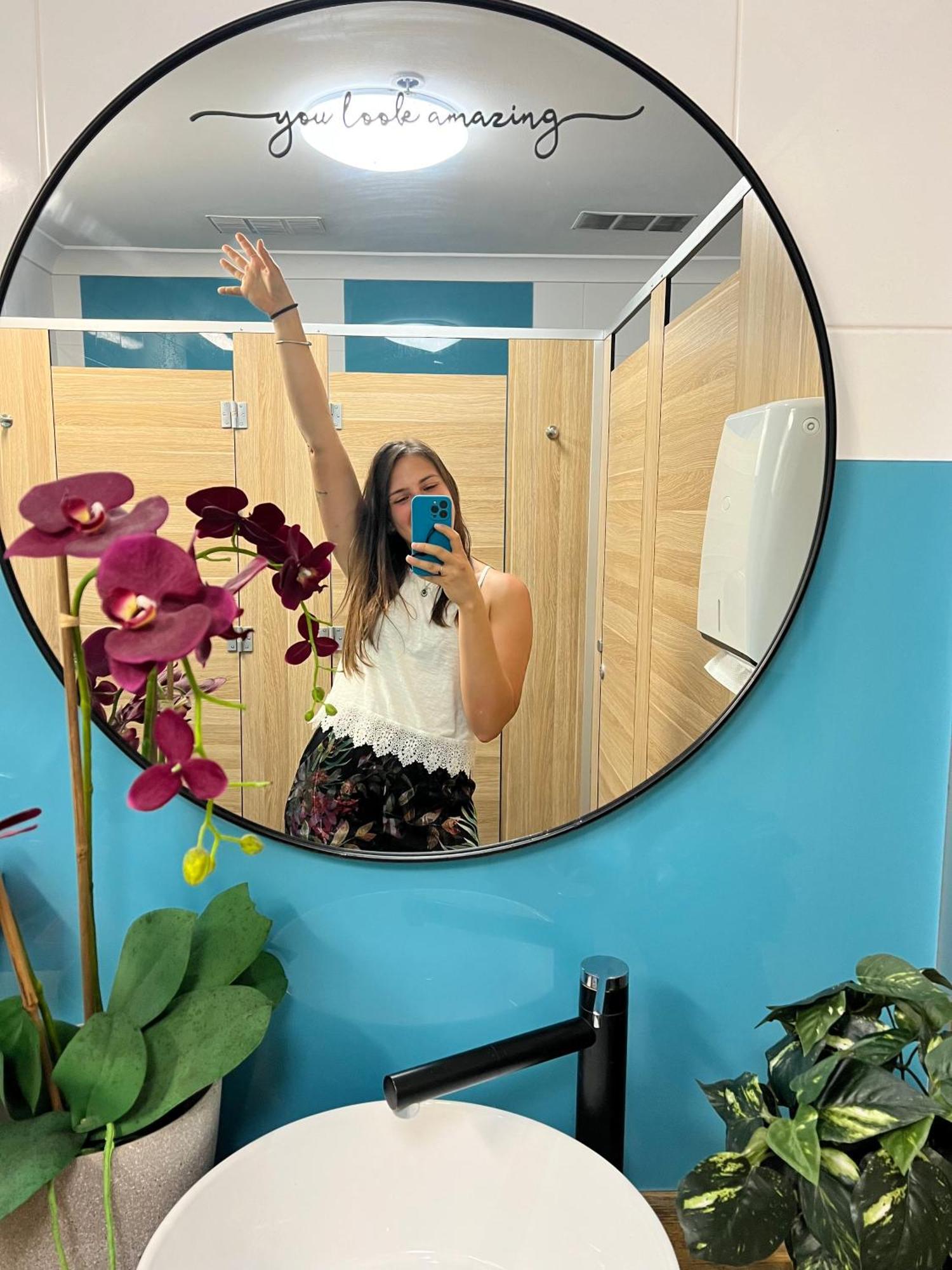 Mad Monkey Hostel Coogee Beach Randwick Экстерьер фото